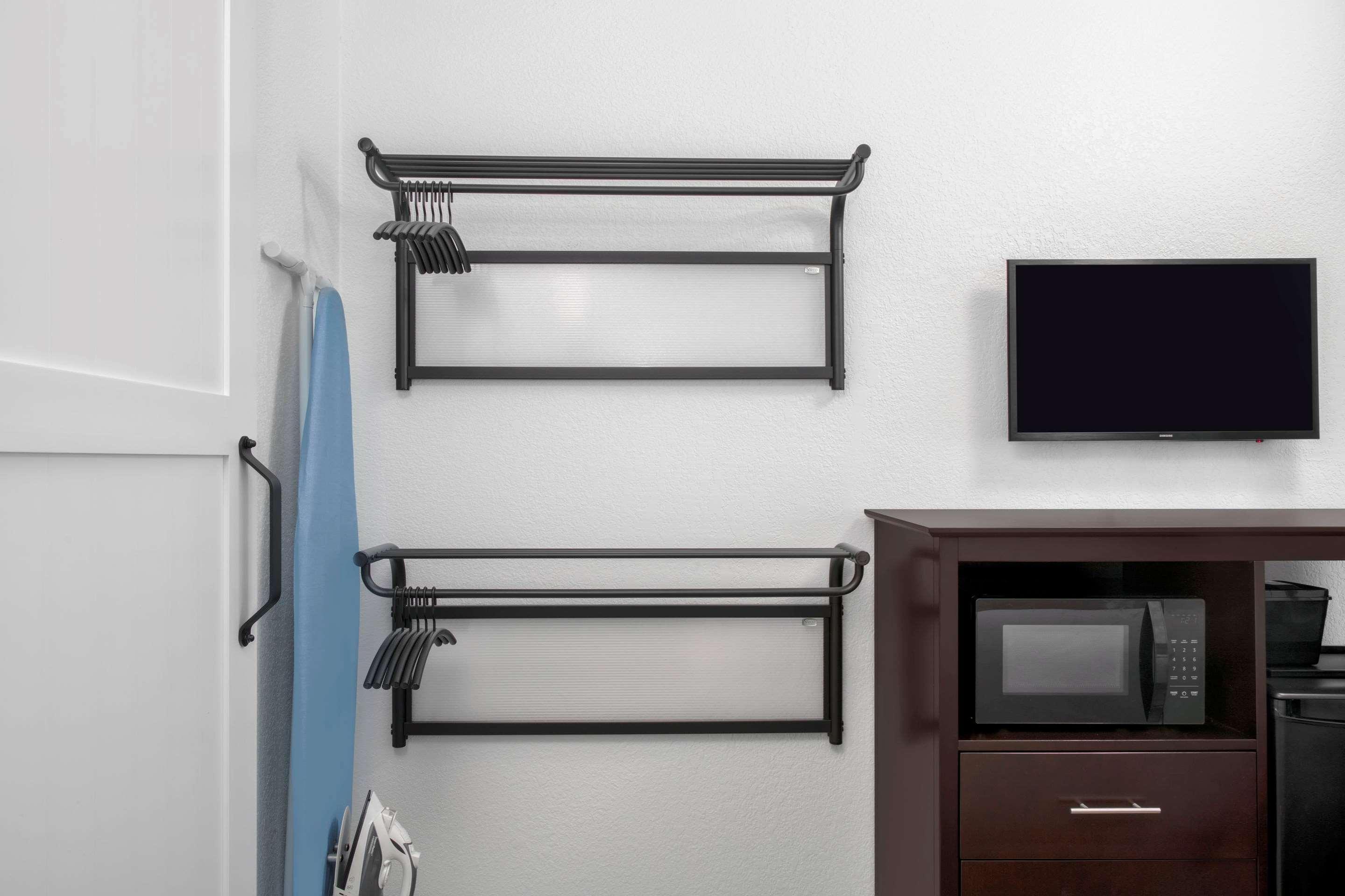 Quality Inn Miami South Palmetto Bay Buitenkant foto